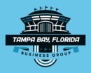 Tampa Bay, Florida Business Group