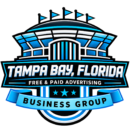 Tampa Bay, Florida Business Group